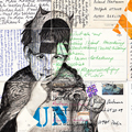Projects - image2