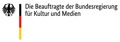 Aktuelles - Bild23