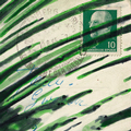Aktuelles - Bild6